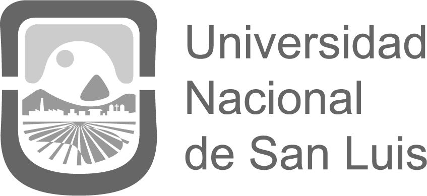 Universidad Nacional de San Luis
